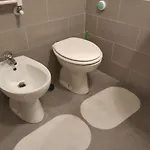 Di F *