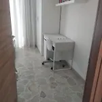 Di F Nápoles