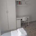 Di F