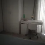 Di F * Nápoles