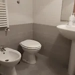 Di F Nápoles