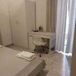 Apartamento Di F Nápoles