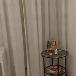 Di F Apartamento