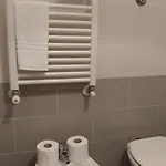 Apartamento Di F