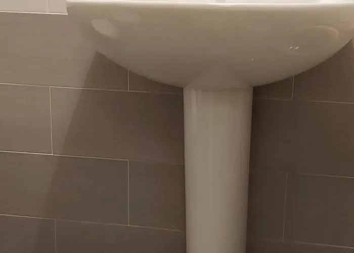 Di F *