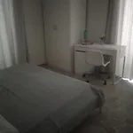 Apartment Di F *