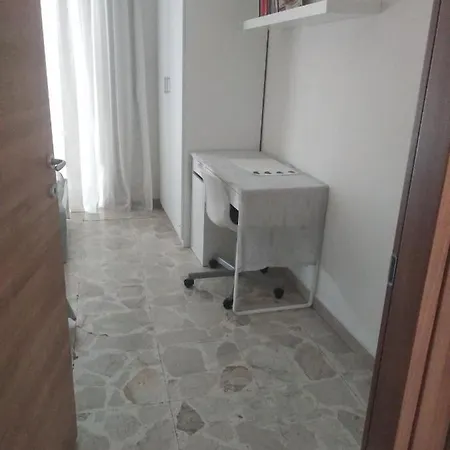 Di F Nápoly