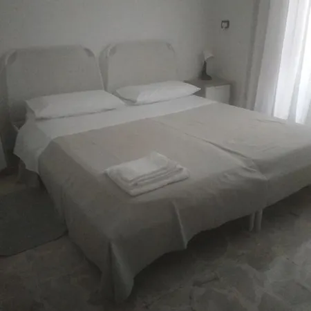Di F Apartman *