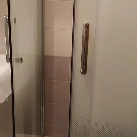 Apartman Di F