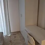 Di F *