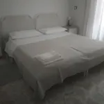 Di F Apartmán *