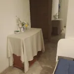 Apartmán Di F *