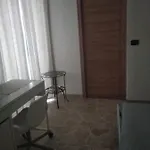 Apartmán Di F *