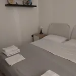 Di F Neapol