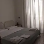 Di F * Neapol