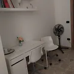 Di F Apartmán *