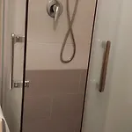 Di F Apartmán *