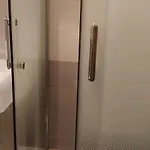 Apartmán Di F