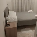 Di F
