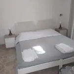 Di F Apartmán